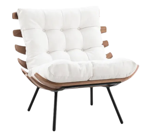 Vesta-Raisa-Lounge-Chair